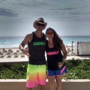 WiebengaLife Cancun